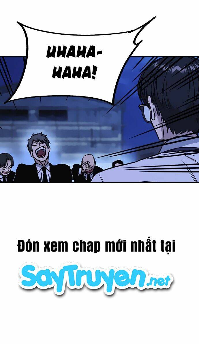 Học Nhóm - Study Group: Chapter 130