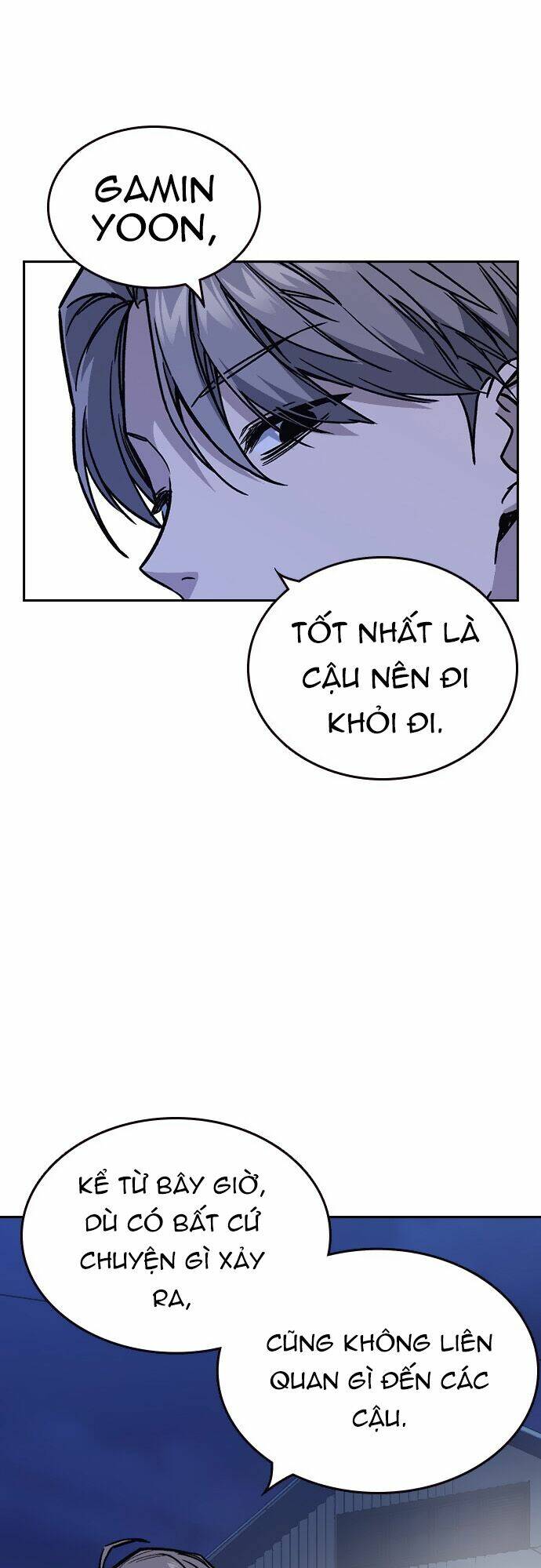 Học Nhóm - Study Group: Chapter 130