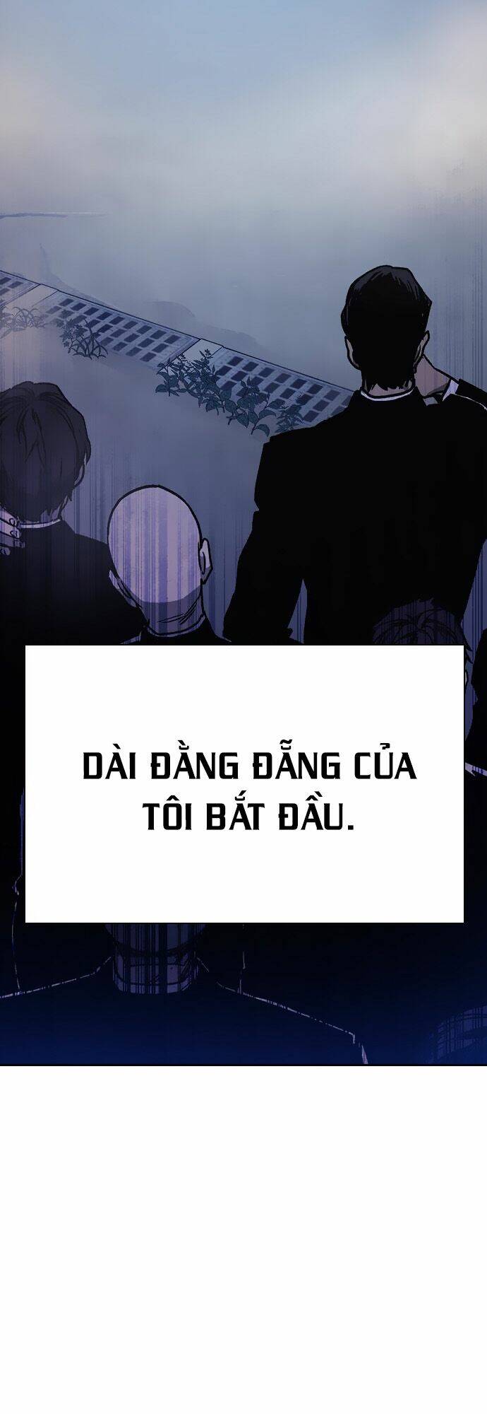 Học Nhóm - Study Group: Chapter 130