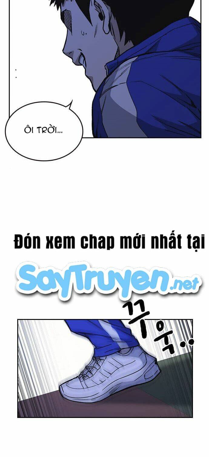 Học Nhóm - Study Group: Chapter 131