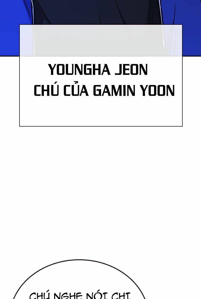 Học Nhóm - Study Group: Chapter 131