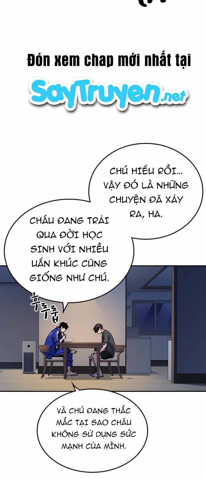 Học Nhóm - Study Group: Chapter 131