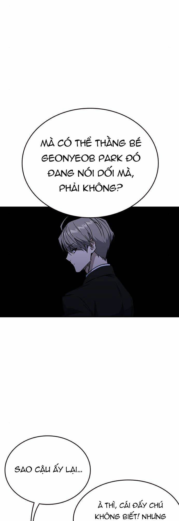 Học Nhóm - Study Group: Chapter 131