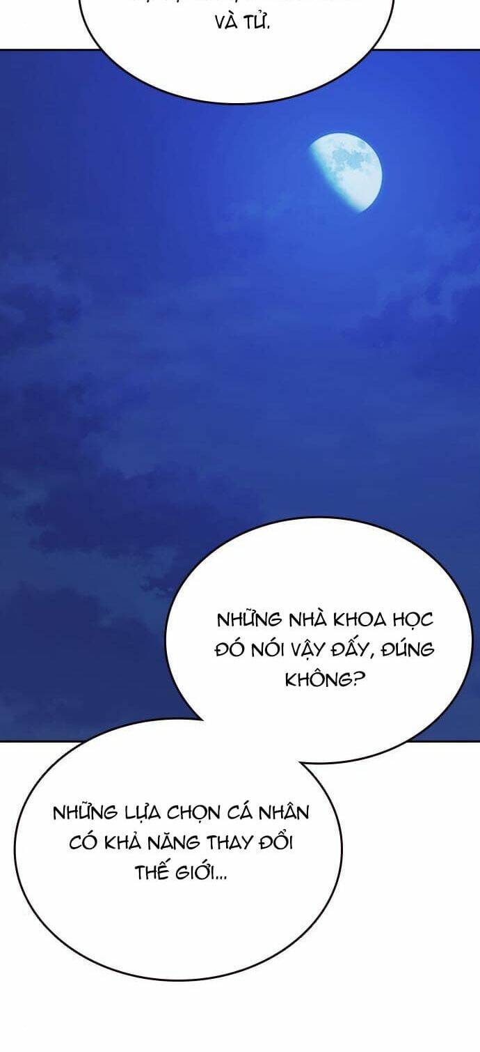Học Nhóm - Study Group: Chapter 131