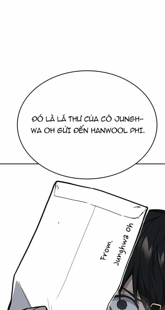 Học Nhóm - Study Group: Chapter 131