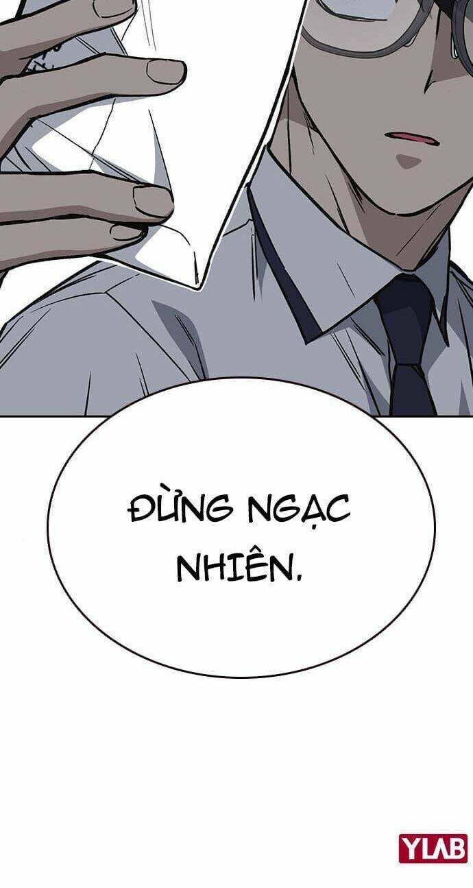 Học Nhóm - Study Group: Chapter 131