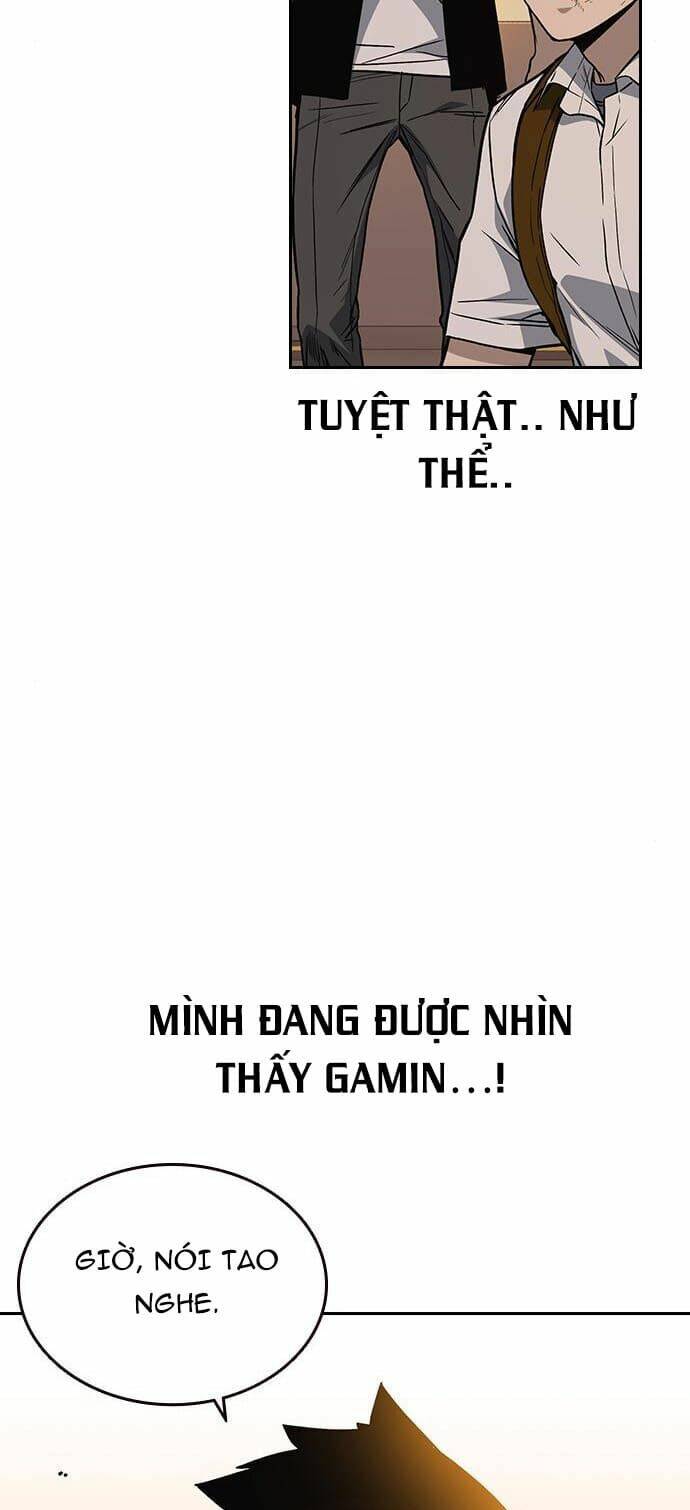 Học Nhóm - Study Group: Chapter 133
