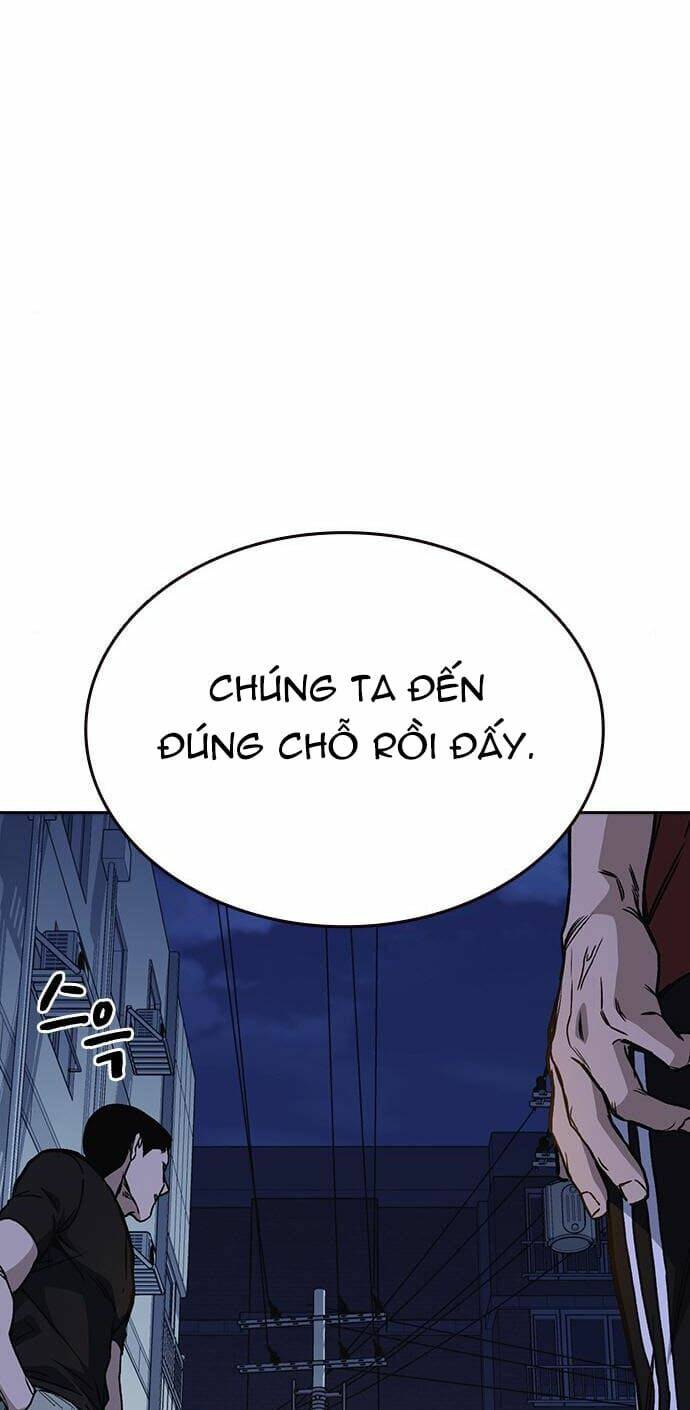 Học Nhóm - Study Group: Chapter 133