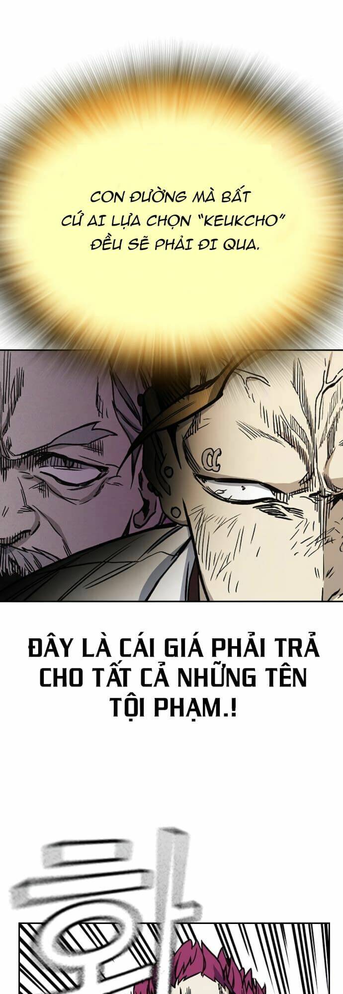 Học Nhóm - Study Group: Chapter 136