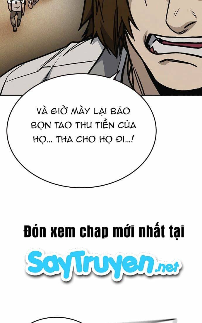 Học Nhóm - Study Group: Chapter 138