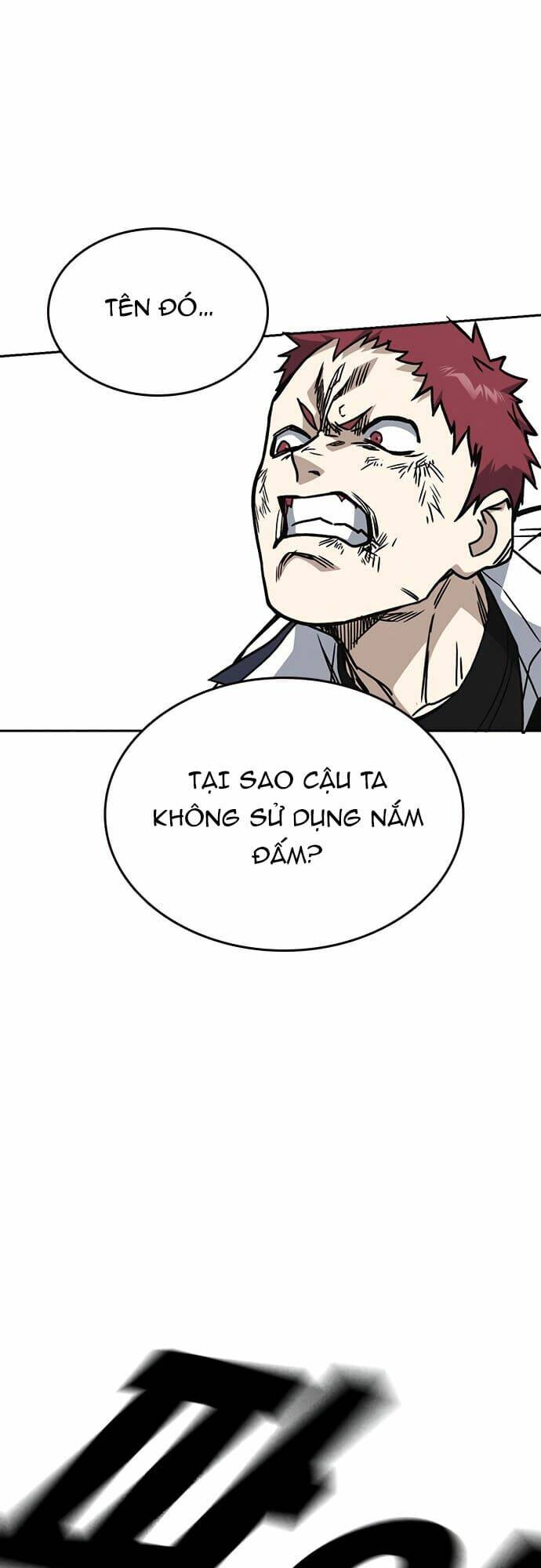 Học Nhóm - Study Group: Chapter 138