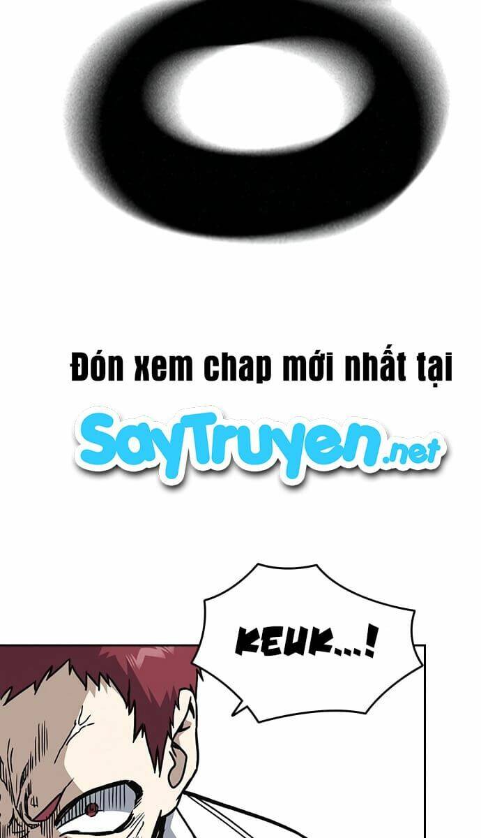 Học Nhóm - Study Group: Chapter 138