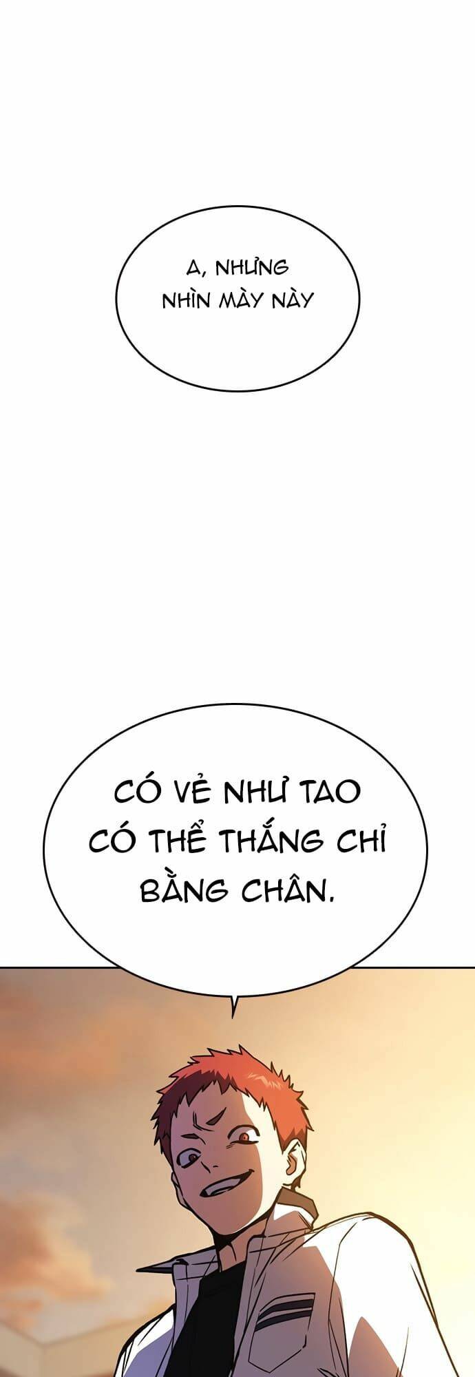 Học Nhóm - Study Group: Chapter 138