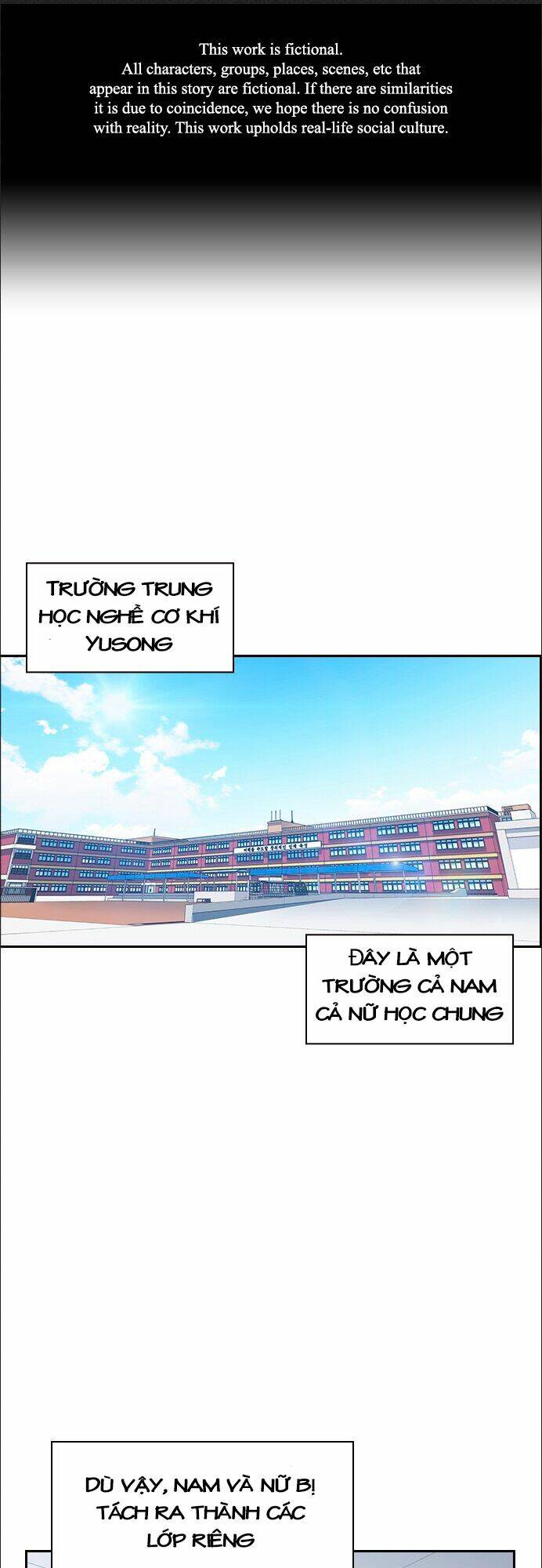 Học Nhóm - Study Group: Chapter 14