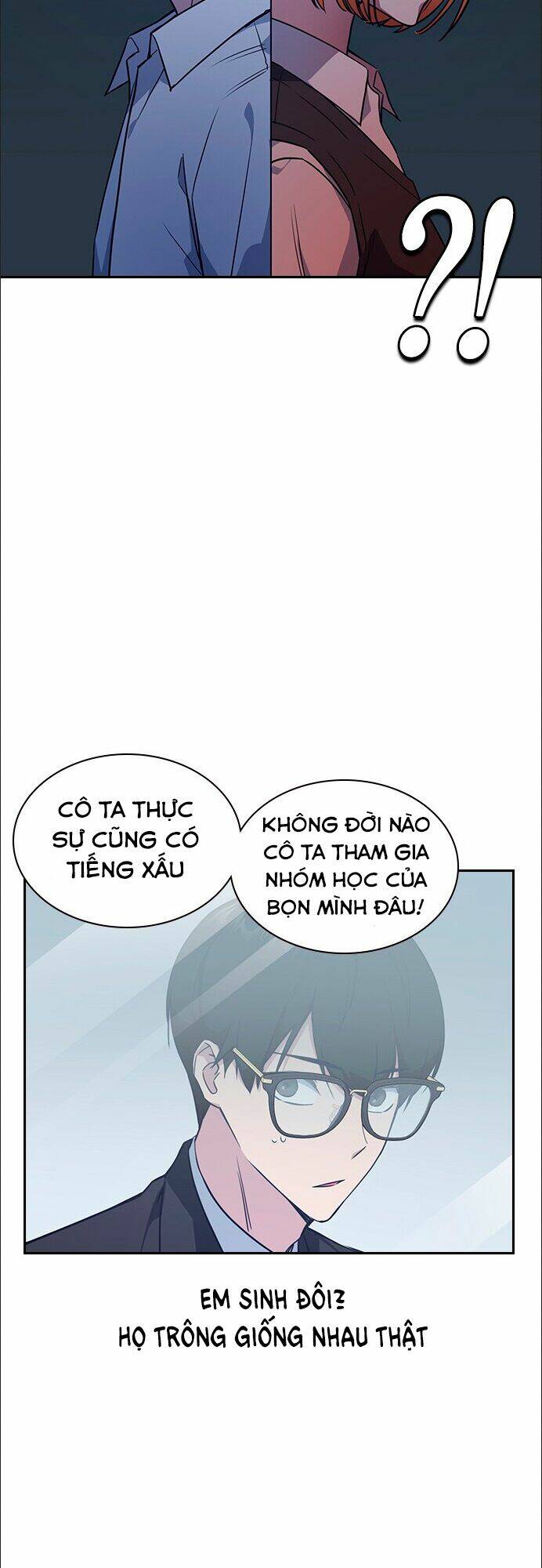 Học Nhóm - Study Group: Chapter 14