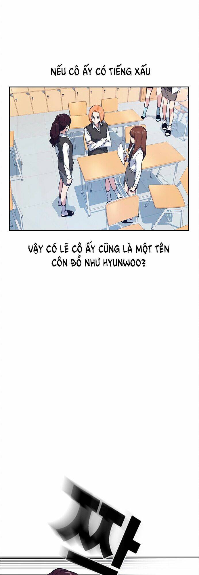 Học Nhóm - Study Group: Chapter 14