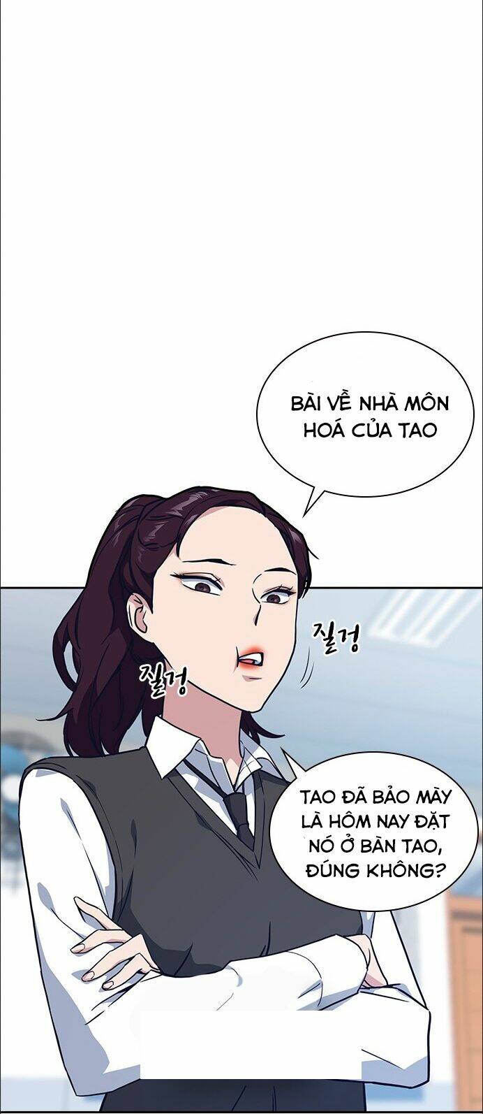 Học Nhóm - Study Group: Chapter 14