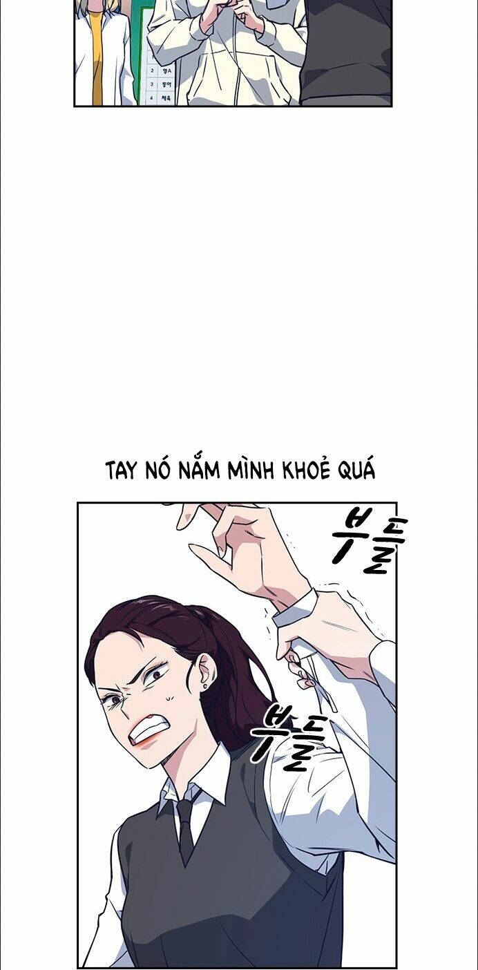 Học Nhóm - Study Group: Chapter 14