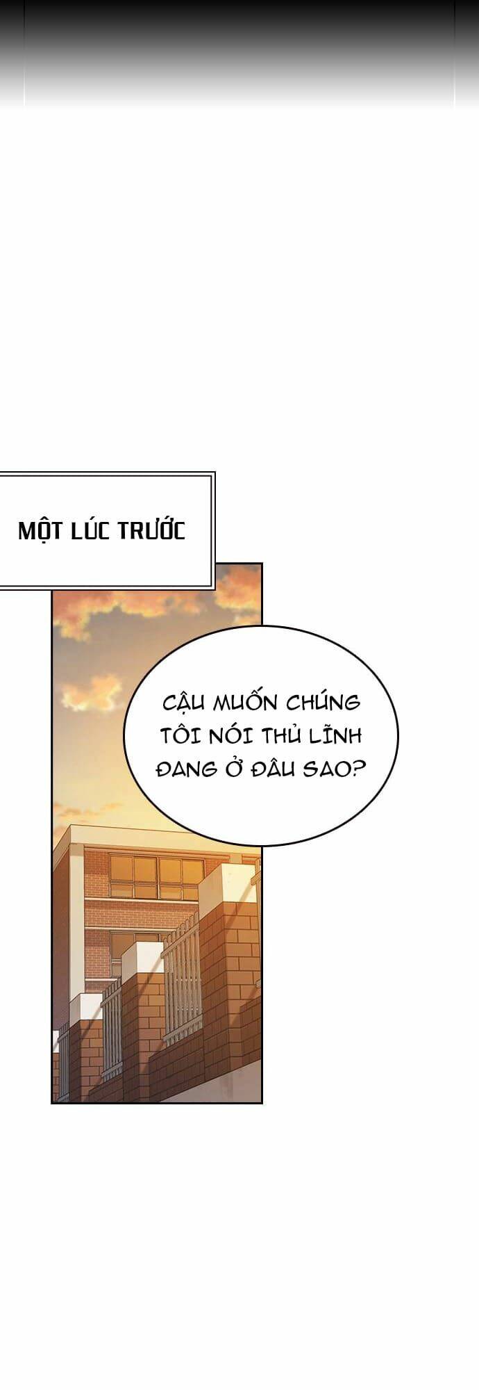 Học Nhóm - Study Group: Chapter 143