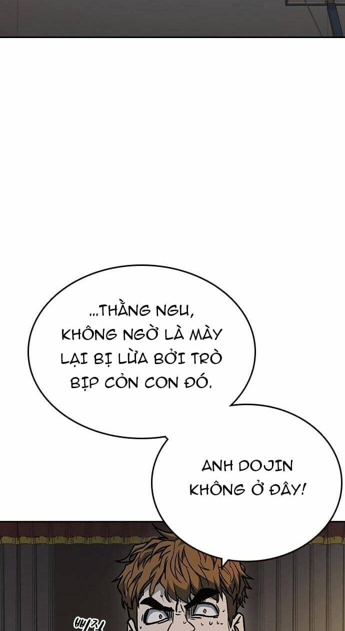 Học Nhóm - Study Group: Chapter 143