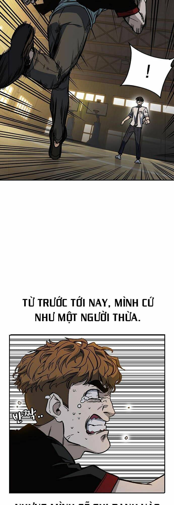 Học Nhóm - Study Group: Chapter 143