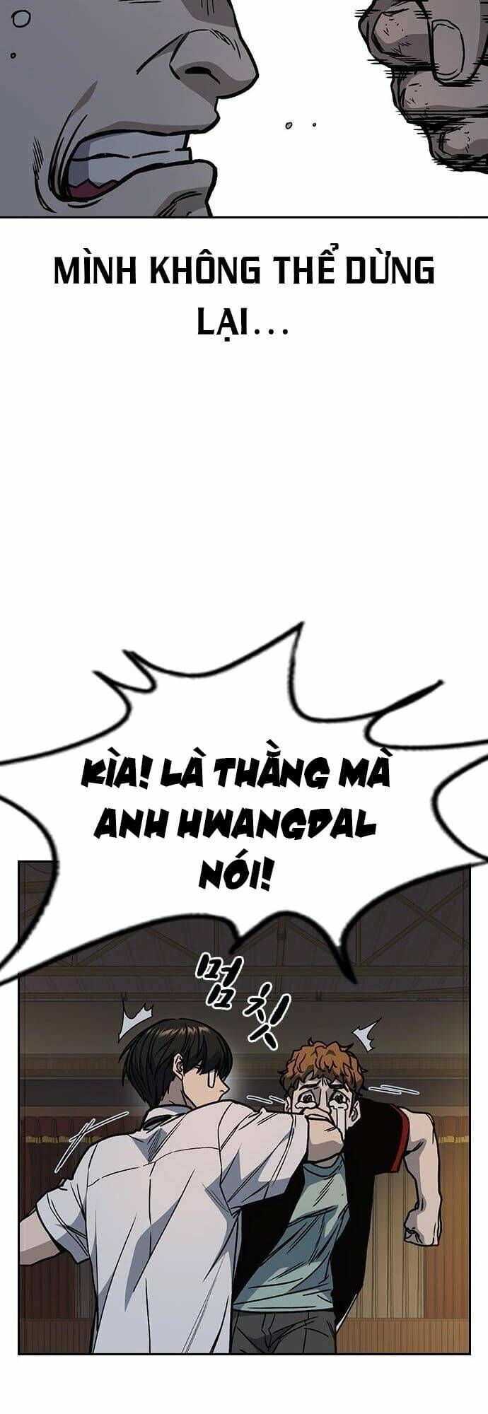 Học Nhóm - Study Group: Chapter 143