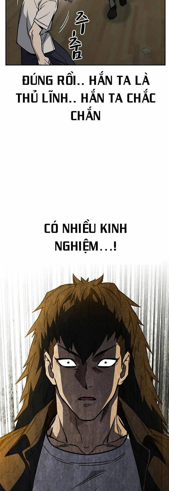 Học Nhóm - Study Group: Chapter 143