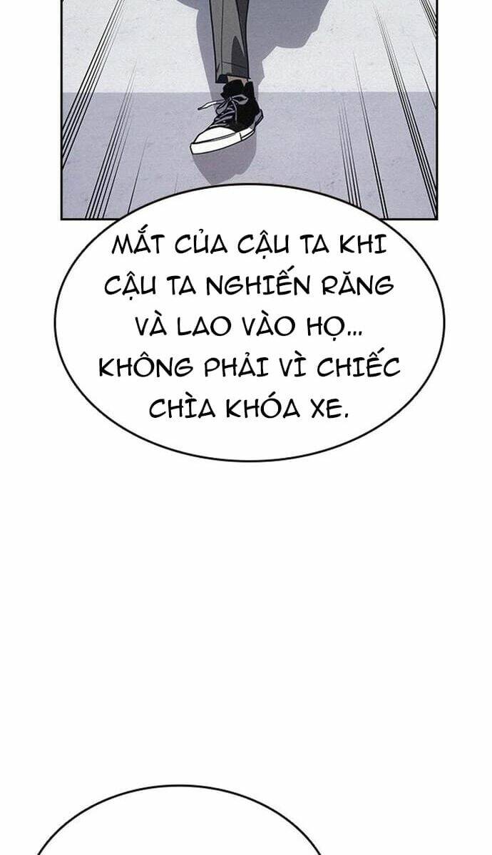 Học Nhóm - Study Group: Chapter 143