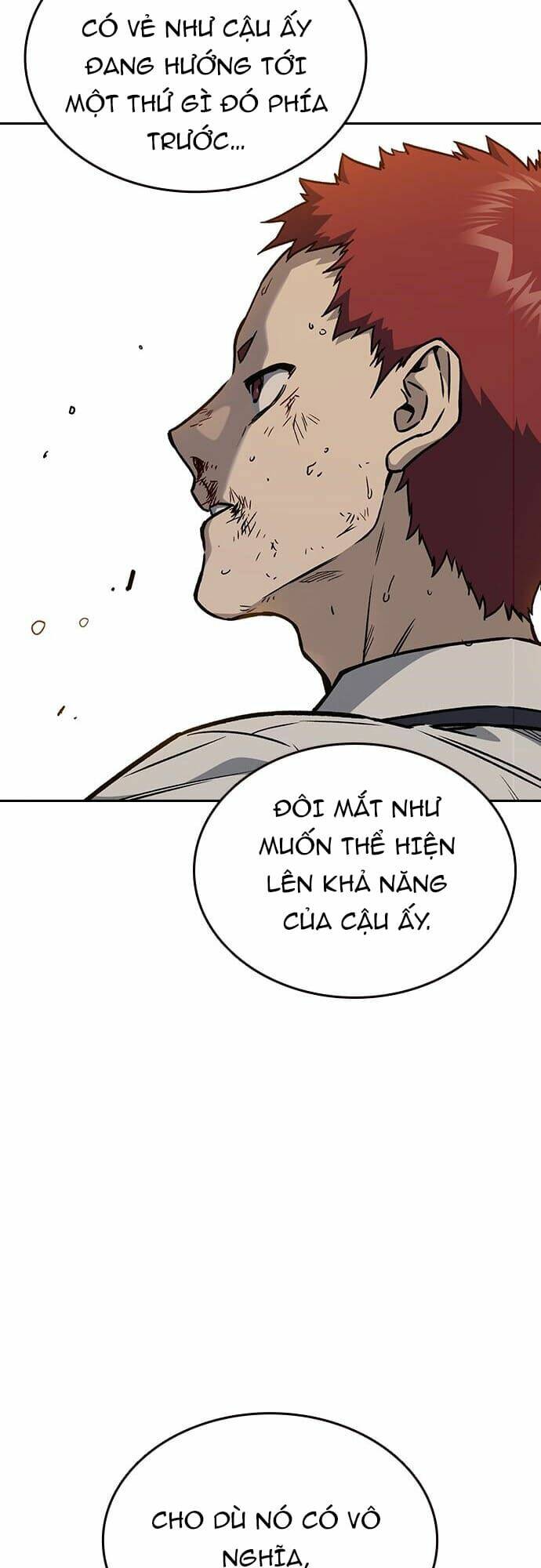Học Nhóm - Study Group: Chapter 143