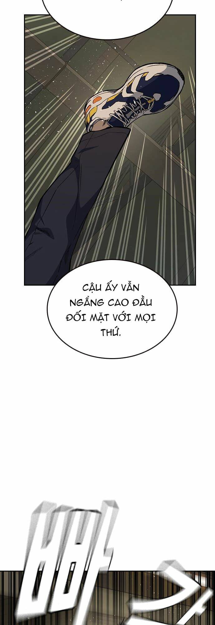 Học Nhóm - Study Group: Chapter 143