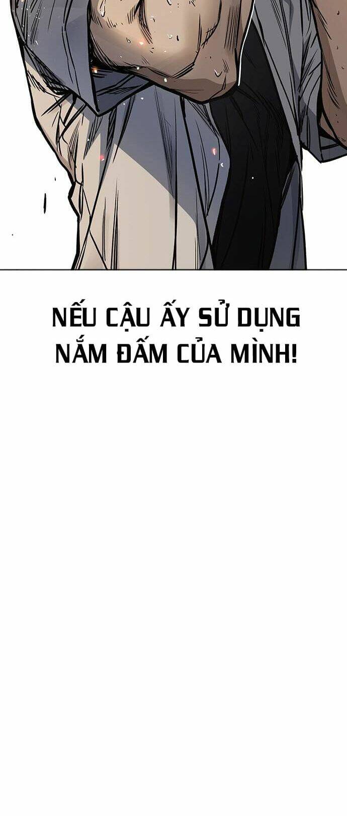 Học Nhóm - Study Group: Chapter 143
