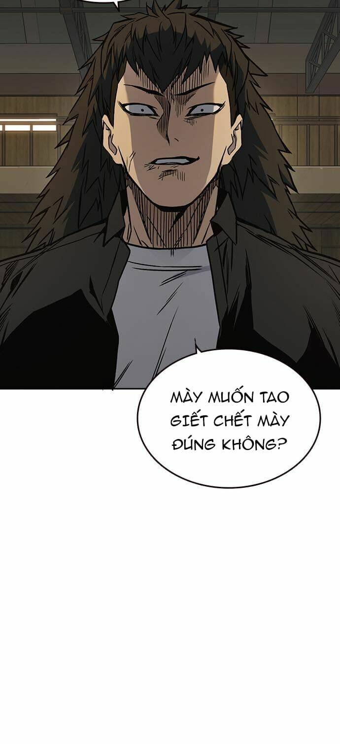 Học Nhóm - Study Group: Chapter 144