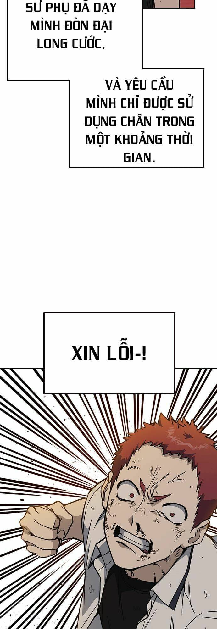 Học Nhóm - Study Group: Chapter 144