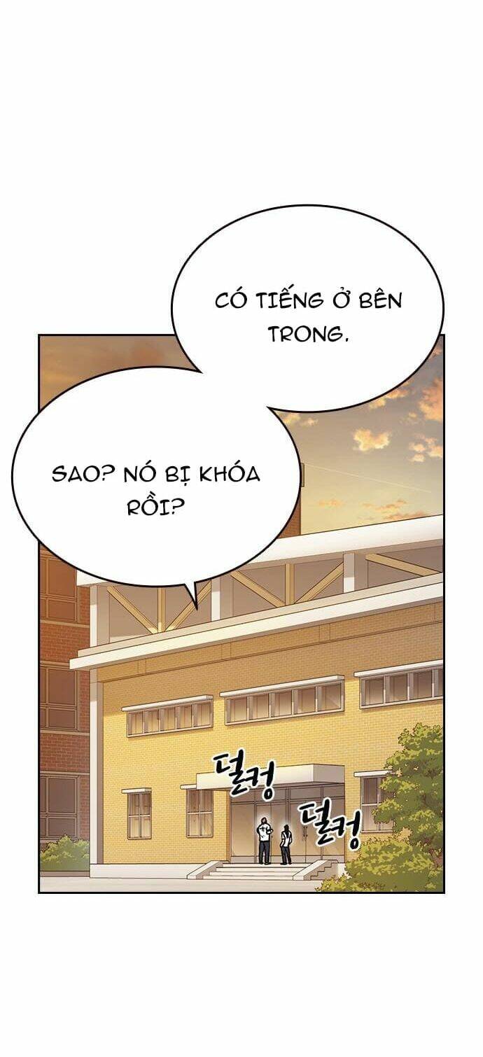 Học Nhóm - Study Group: Chapter 144