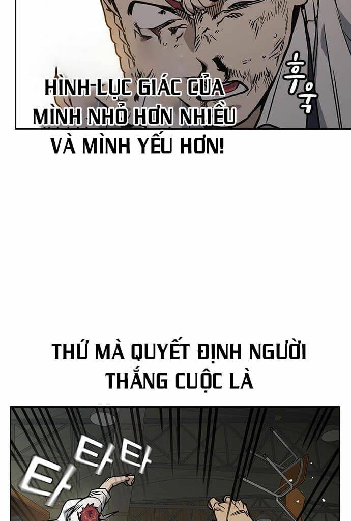 Học Nhóm - Study Group: Chapter 144