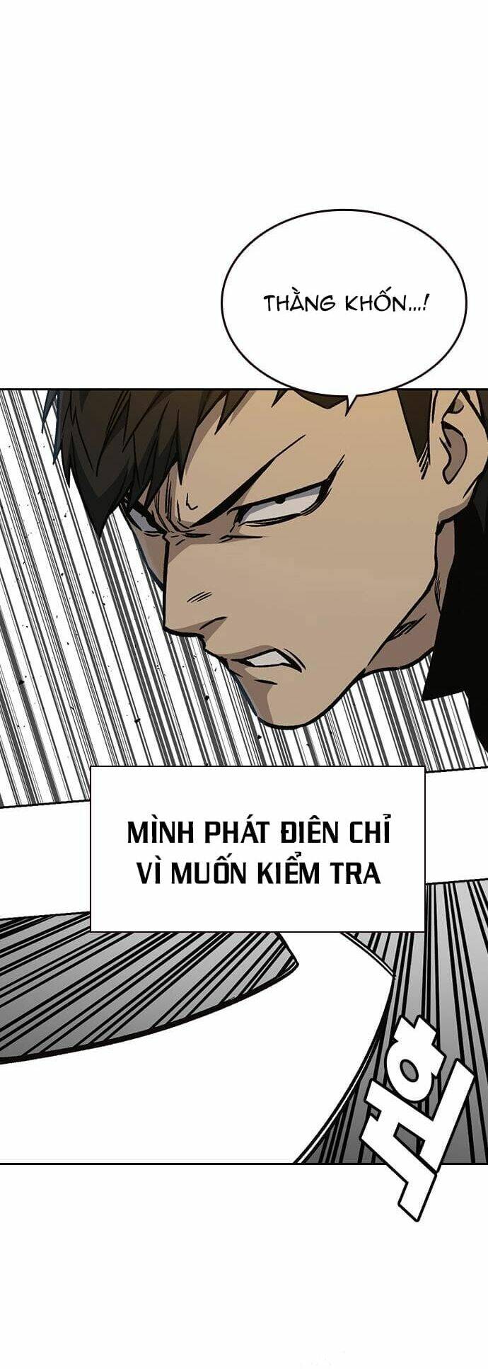 Học Nhóm - Study Group: Chapter 144