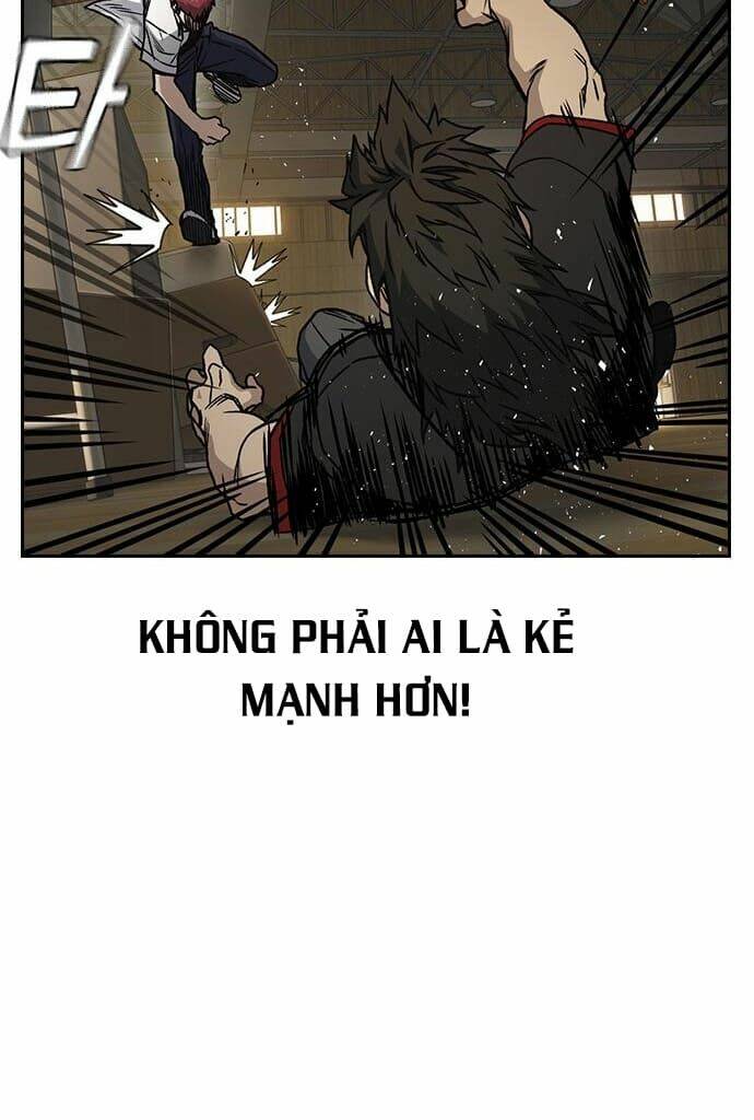 Học Nhóm - Study Group: Chapter 144