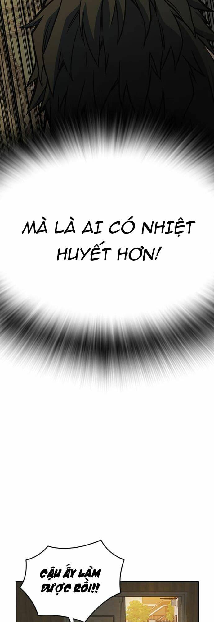 Học Nhóm - Study Group: Chapter 144