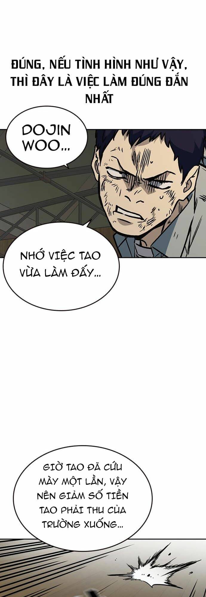 Học Nhóm - Study Group: Chapter 144