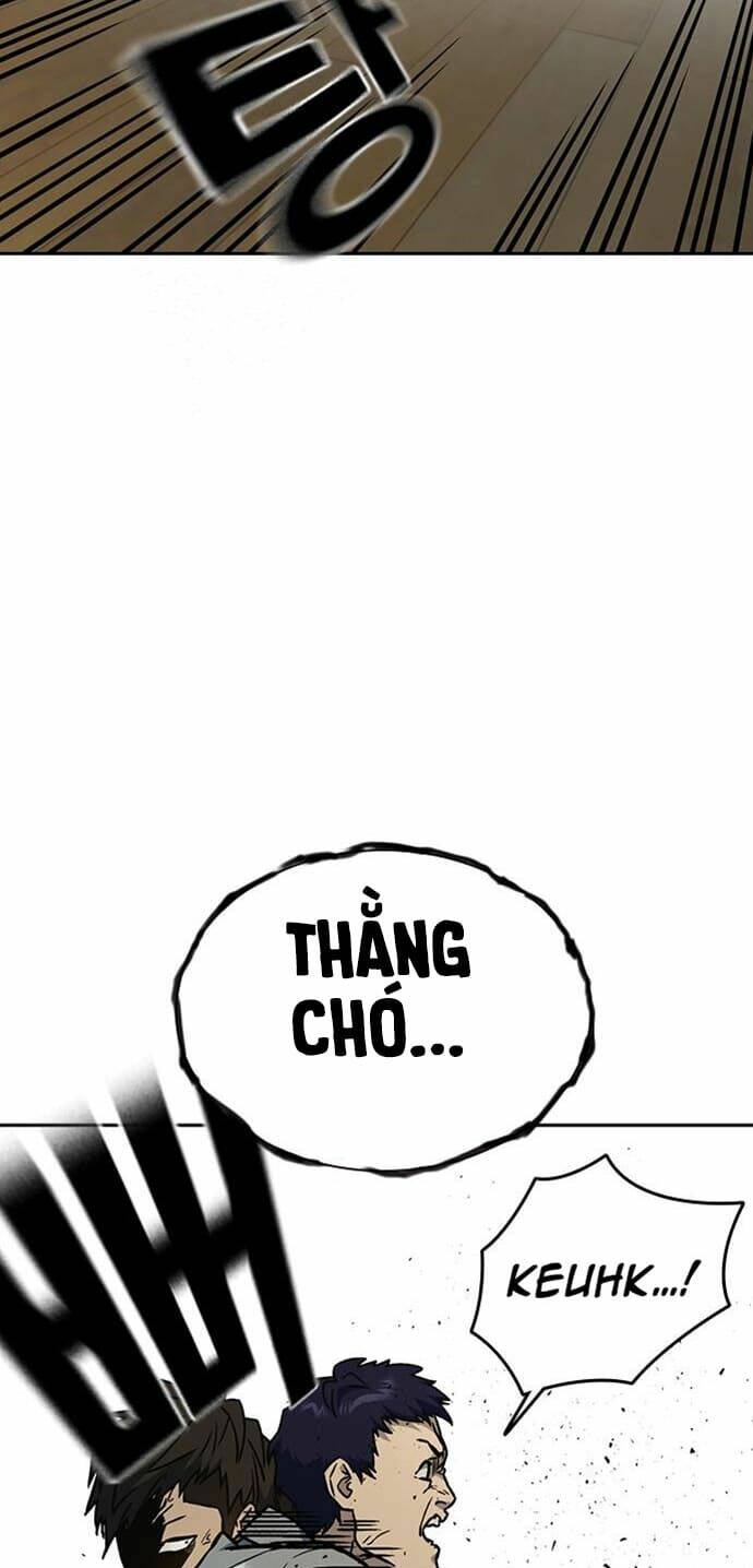 Học Nhóm - Study Group: Chapter 144