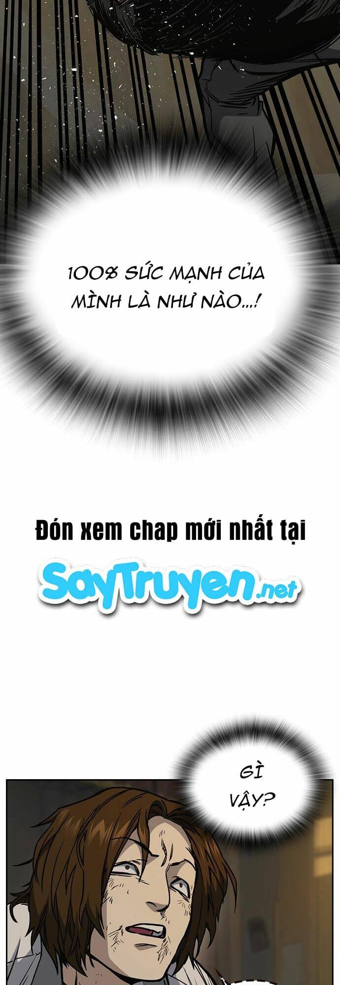 Học Nhóm - Study Group: Chapter 144