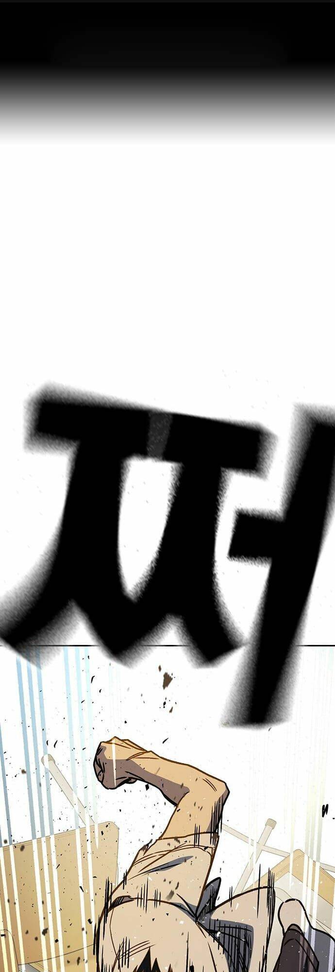 Học Nhóm - Study Group: Chapter 146