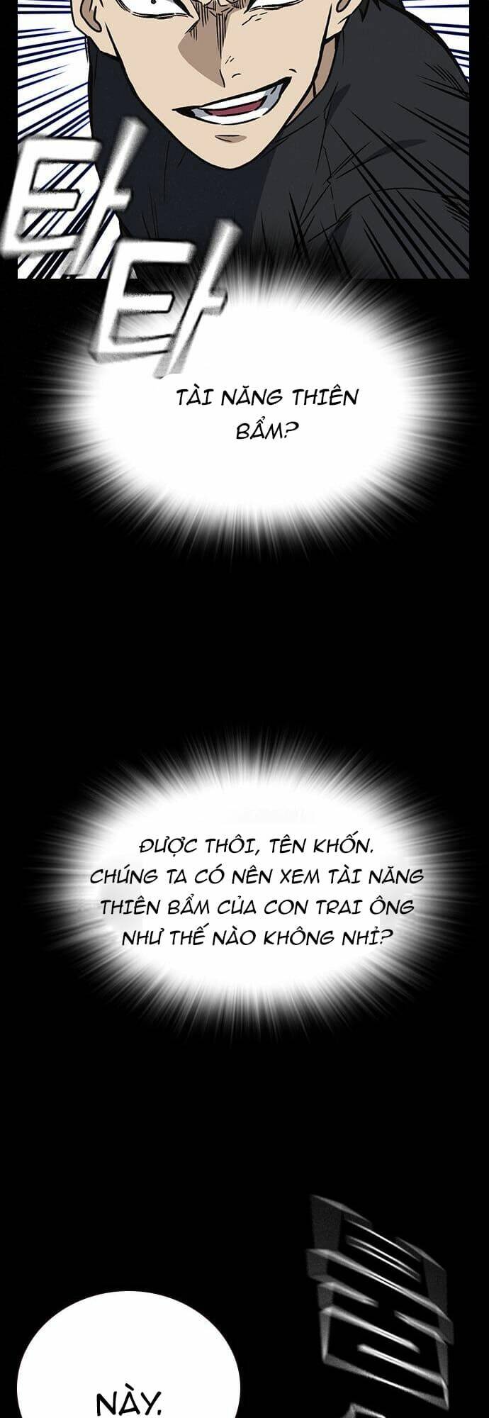 Học Nhóm - Study Group: Chapter 146