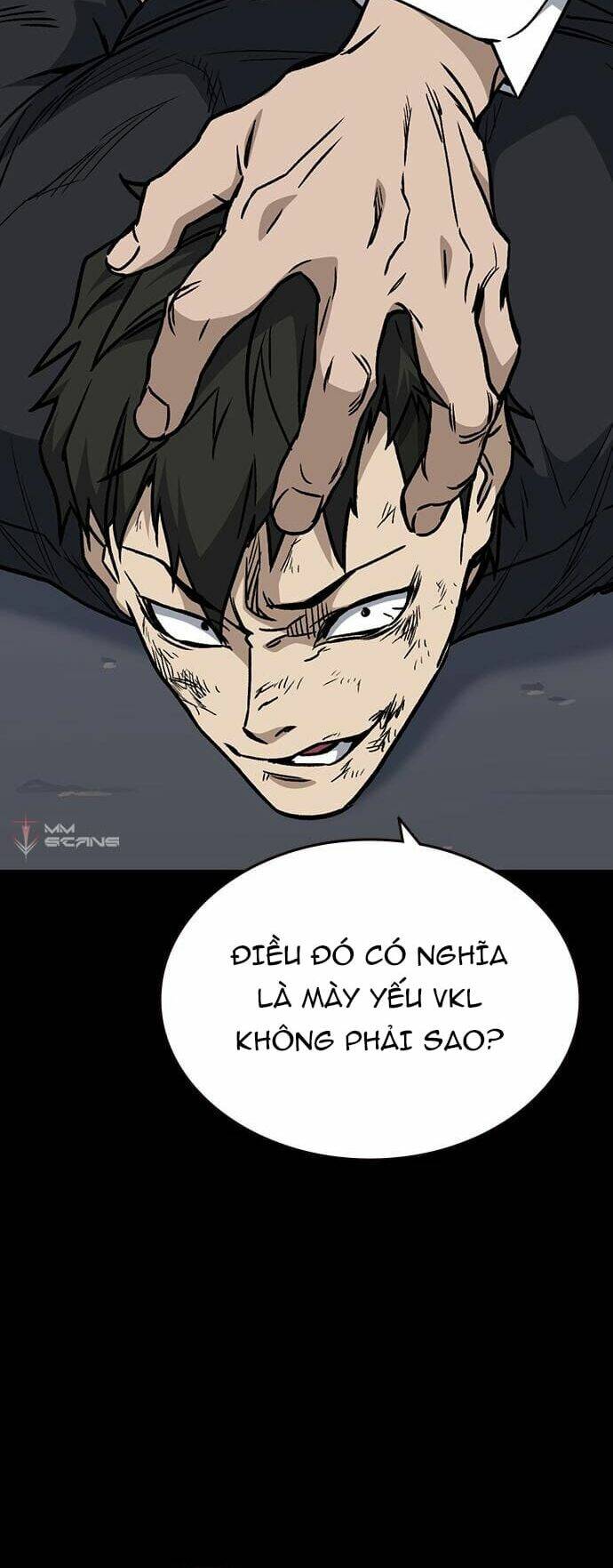 Học Nhóm - Study Group: Chapter 146