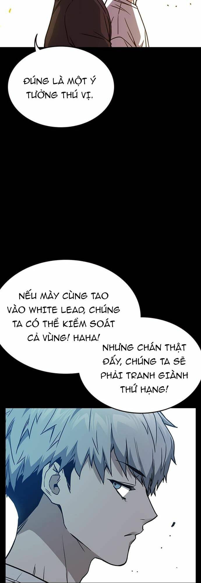 Học Nhóm - Study Group: Chapter 146