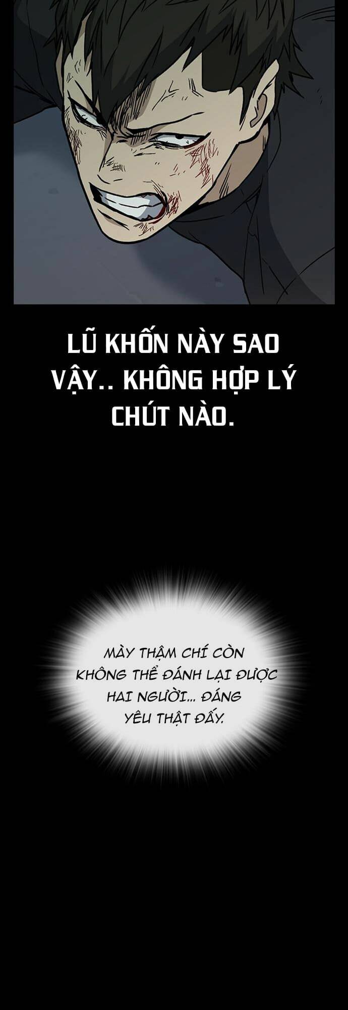Học Nhóm - Study Group: Chapter 146