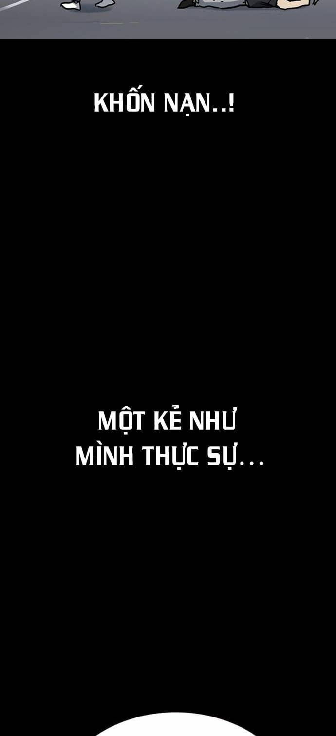 Học Nhóm - Study Group: Chapter 146