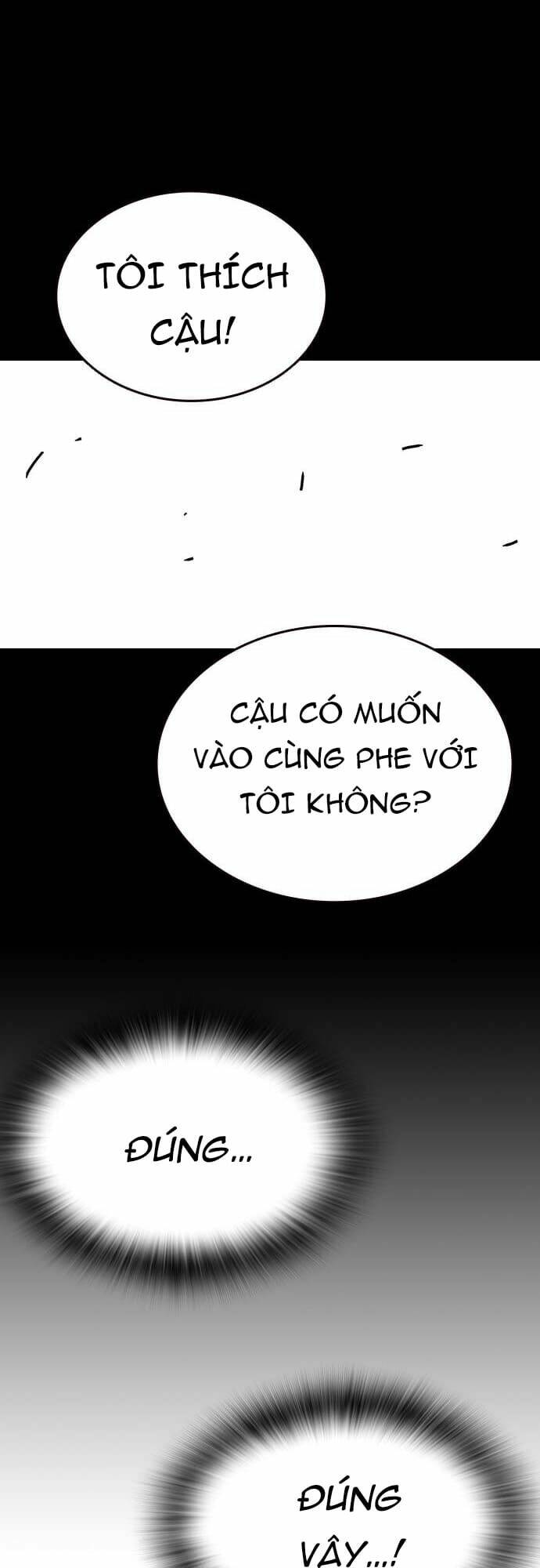 Học Nhóm - Study Group: Chapter 146