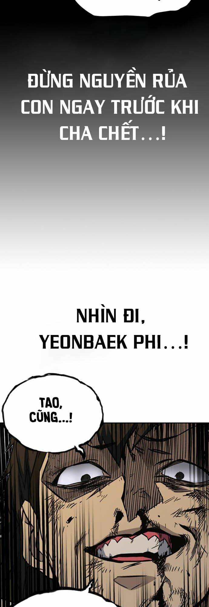 Học Nhóm - Study Group: Chapter 146