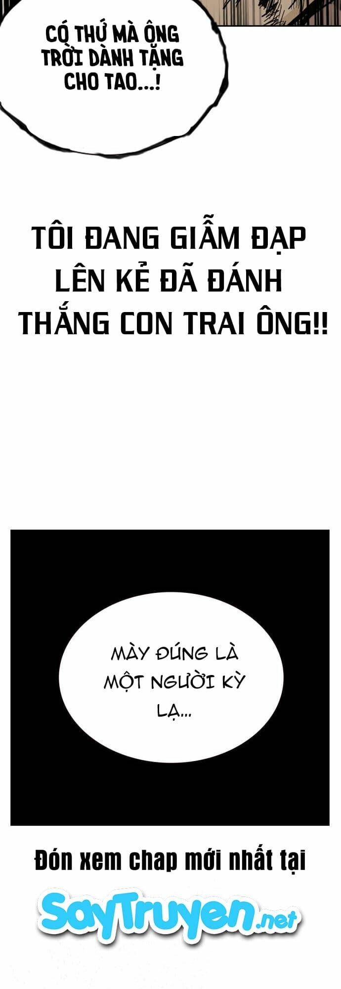 Học Nhóm - Study Group: Chapter 146